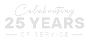 Advantage Design Build photo 7