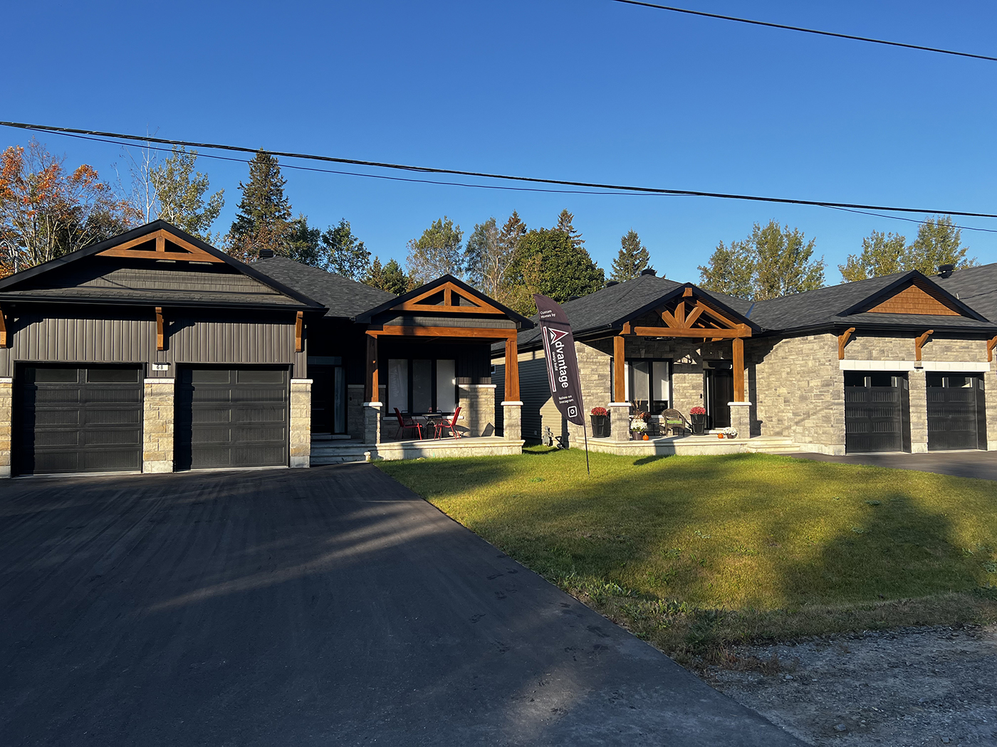 Advantage Design Build photo 1